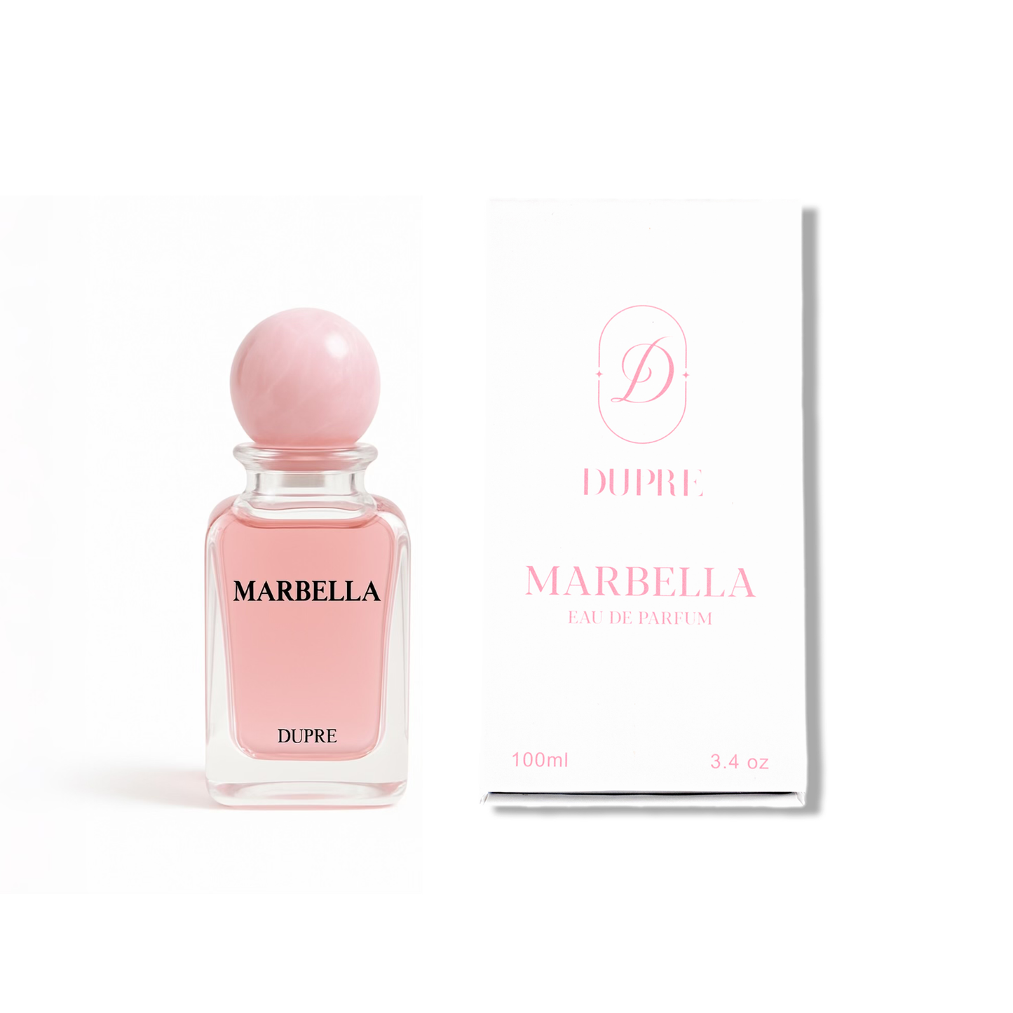 MARBELLA