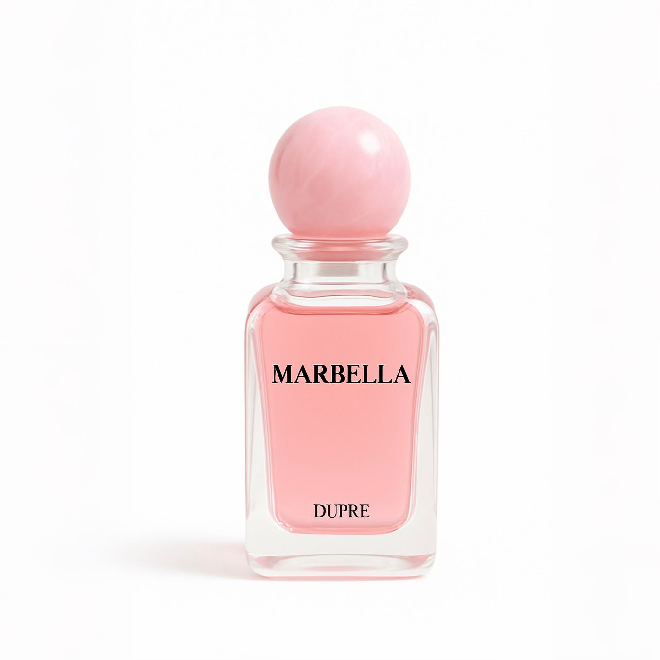 MARBELLA