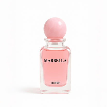 MARBELLA